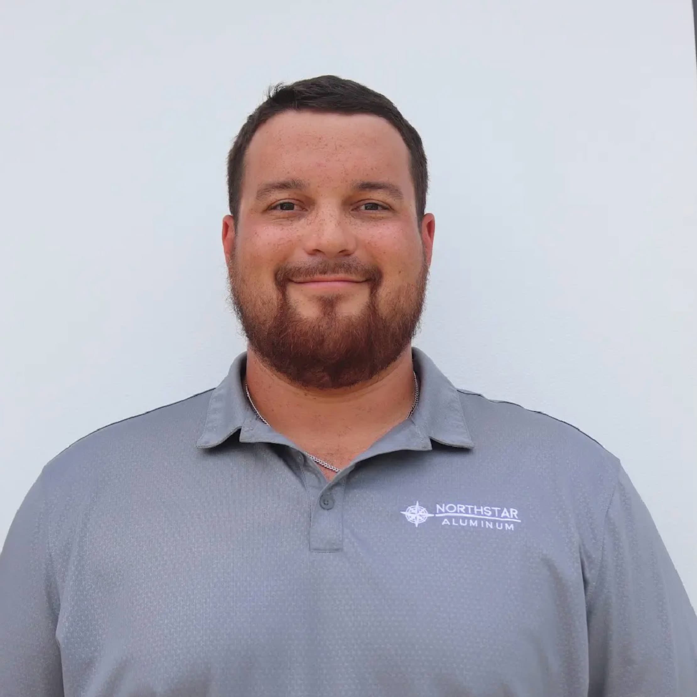 Tyler Ferris - Owner